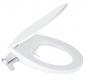 Grohe Bau Ceramic Bidets�de - Alphinhvid