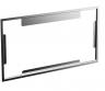 V&B 9221 ViConnect install.s�t E/M300 (Plan montering)