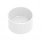 Sanibell Proline �40 bowleh�ndvask - Uden overl�b
