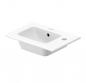 Duravit ME by Starck 43 m�belvask