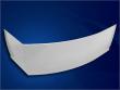 Royal Vigga 160x105 frontpanel til h�jremodel