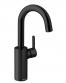 Outlet - Damixa Silhouet Piccolo h�ndvaskarmatur m/C-tud - Matsort