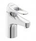 FM Mattsson 9000XE h�ndvaskarmatur m/koldstart og Ecoflow