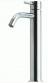 Lavabo Mira 050 h�j h�ndvaskarmatur  - Krom