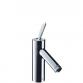 AXOR Starck Classic 70 h�ndvaskarmatur m/bundventil