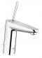 Grohe Eurodisc Joystick h�ndvaskarmatur - Krom/medium