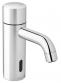 Damixa Silhouet Touchless h�ndvaskarmatur - Krom