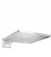 Hansgrohe Raindance E 300 hovedbruser til v�g - Krom
