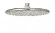 Damixa Silhouet hovedbruser - �250 - Steel