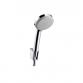 Hansgrohe Croma 100 Vario h�ndbrusers�t - 3 Spray