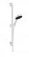 Hansgrohe Pulsify Select S 3jet Relaxation bruses�t - Mat hvid