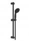 Grohe Vitalio Start 100 bruses�t - Mat sort