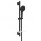 Grohe Vitalio Joy+ 120 bruses�t - Mat sort