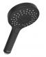Damixa Silhouet h�ndbruser - Matsort