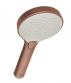 Damixa Silhouet h�ndbruser - B�rstet kobber