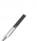 Hansgrohe Rainfinity 100 1jet h�ndbruser - Krom