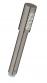 Grohe Sena Stick h�ndbruser 1 spray - B�rstet hard graphite