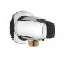 Grohe Movario v�gudtag dn 15 medholder