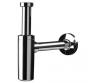 Geberit designvandl�s 1 1/4