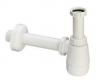 Viega Pungvandl�s bidet 1.1/4