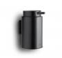 Unidrain ReFrame v�gh�ngt s�bedispenser - Sort