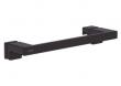 Hansgrohe AddStoris greb t/brused�r - Mat sort