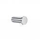 Hansgrohe Logis Universal krog - Krom