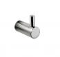 Cool Line h�ndkl�dekrog m/tap - Poleret st�l