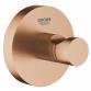 Grohe Essentials krog - B�rstet warm sunset