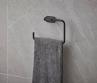 Hansgrohe AddStoris h�ndkl�dering - Mat sort