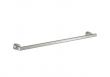 Grohe Atrio h�ndkl�destang - Steel