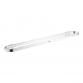 Grohe Selection h�ndkl�destang - 600 mm - Krom