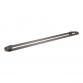 Grohe Selection h�ndkl�destang - 800 mm - Poleret hard graphite