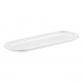 Grohe Selection s�besk�l uden holder