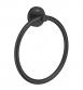 Grohe Start h�ndkl�dering - Mat sort