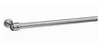 Vola h�ndkl�destang T19-700 - krom