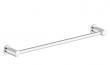 Damixa Silhouet h�ndkl�destang - 500 mm - Krom