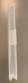 Outlet - IF� sk�rm � Z46845 - 1 stk. tilbage