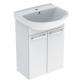 If� Cera m�belpakke 2222 - 50 cm
