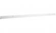 IF� Option spejllistes�t - 120 cm