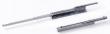 If� Sense push-open skinne Compact SPUC
