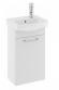 If� Spira m�belpakke 40 - Venstre