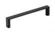 Gustavsberg H4 m�belgreb - Sort - CC 160 mm