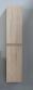 Sanibell Online h�jskab - Bardolino eg - Flatpack