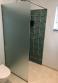 Till�gspris pr. glas for frostet glas