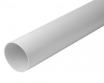 Thermex Murr�r punto 100/edm 80-100/decor 100, plast