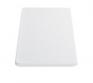 Blanco sk�rebr�t til Median XL 6 S m.fl.