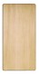 Blanco sk�rebr�t t. Metra 45 S, 5 S, 6 S, 8 S og 9