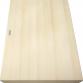 Blanco Sk�rebr�t i ahorntr� COLLECTIS - 280x490