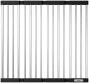 Blanco foldem�tte - 460 x 425 mm